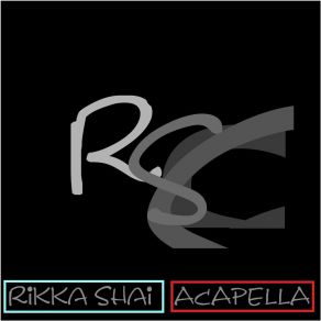 Download track Skillz Rikka Shai