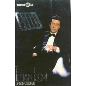 Download track Yaşlılık Penceresi İlhan İrem