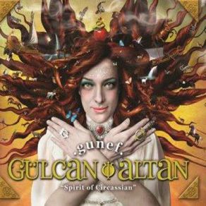 Download track Yistanbulako Gülcan Altan