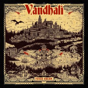 Download track Judas Goat Vandhali