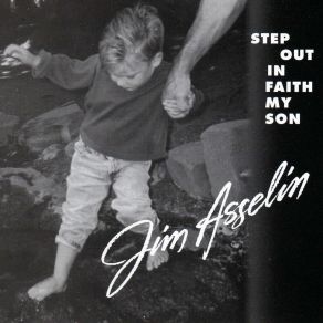 Download track Fruit Of The Spirit Jim Asselin