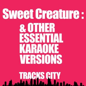 Download track Hard Times (Karaoke Version) Tracks City