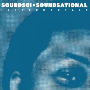 Download track Soundsational Soundsci