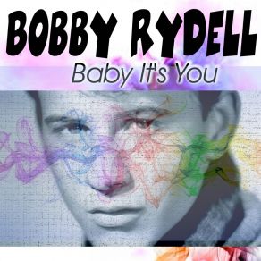 Download track My Baby Just Cares For Me Bobby RydellChubby Checker