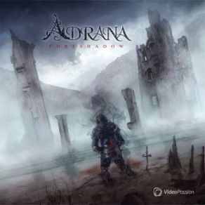 Download track BlackBlood Adrana