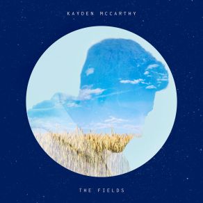 Download track My Carolina Kayden McCarthy