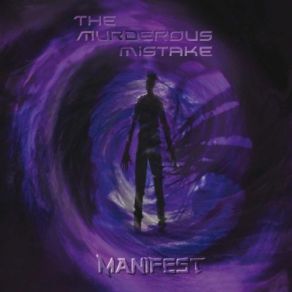 Download track December The Murderous Mistake