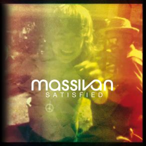 Download track Reflection VIII Massivan