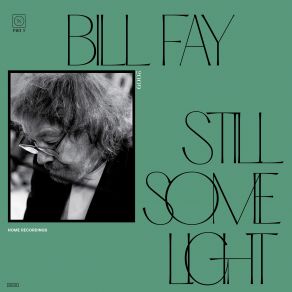 Download track I Will Remain Here Bill Fay