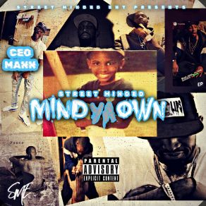 Download track Play It Cool Ceo Mann1hunnid