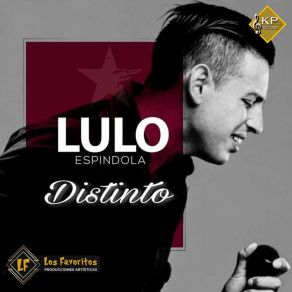 Download track Regrésame Mi Corazón Lulo Espindola