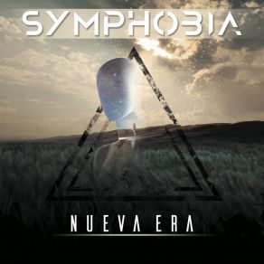 Download track La Viuda Blanca SYMPHOBIA