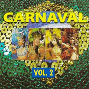 Download track Convite De Casamento Banda Carnaval