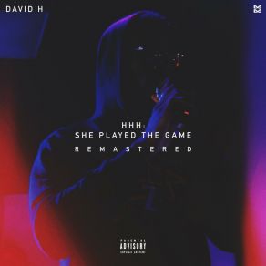 Download track Mind Games H. David