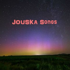 Download track Mutulated Jouska