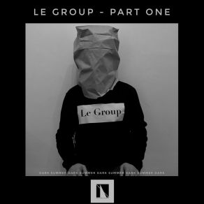 Download track La Sirene Prostitute Le Group