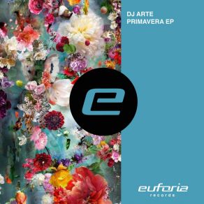 Download track Alma Libre (Original Mix) DJ Arte