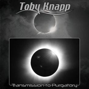 Download track Hydrophobia # 2 Toby Knapp