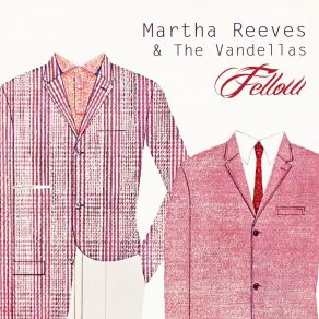 Download track Give Him Up Martha Reeves & The Vandellas