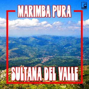 Download track La Cumbia De Ibeth Marimba Pura Sultana Del Valle