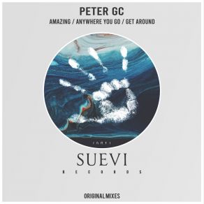 Download track Amazing Peter Gc