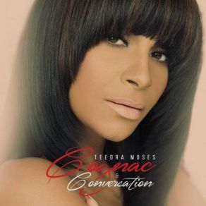 Download track Sound Off (Interlude) Teedra Moses