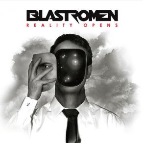 Download track Reality Opens Blastromen