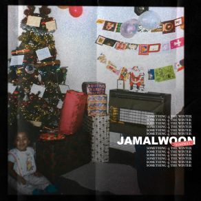 Download track Coming Home Jamal Woon