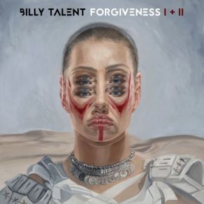 Download track Forgiveness I + Ii' Billy Talent