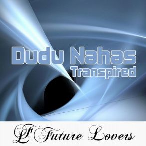 Download track Easy To Do Dudu Nahas