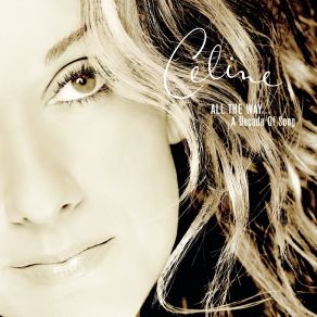 Download track I Want You To Need Me Céline Dion