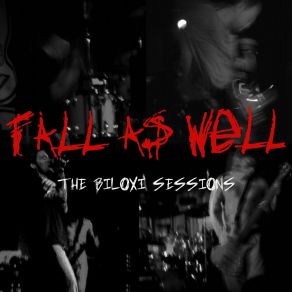 Download track The Culling (Live...; Live) Fall As Well