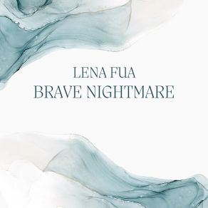 Download track New Kind Of Heaven Lena Fua