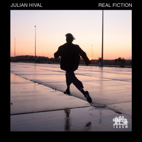 Download track Limerence Julian Hival