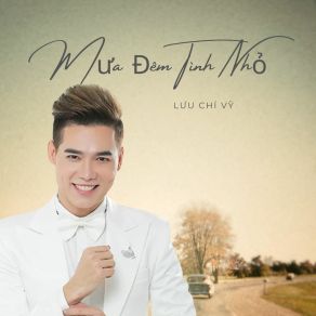 Download track Trằn Trọc - Short Version 2 Luu Chi Vy