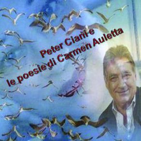 Download track Na Melodia Peter Ciani