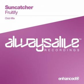 Download track Fruitify (Club Mix) Suncatcher