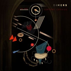 Download track Cheshire Smiles Dimers