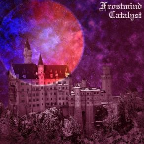 Download track The Great Collapse Frostmind