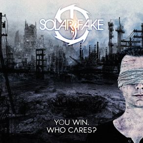 Download track The Pain That Kills You Too Solar Fake