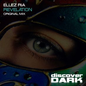 Download track Revelation Ellez Ria