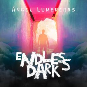 Download track Listen Wow Ángel Lumbreras