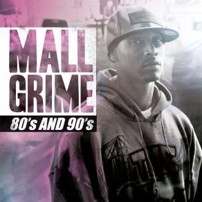 Download track 80's And 90's (Instrumental) Mall GrimeΟΡΓΑΝΙΚΟ