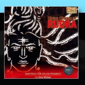 Download track Namo Bhagavathe Rudraya Nihal