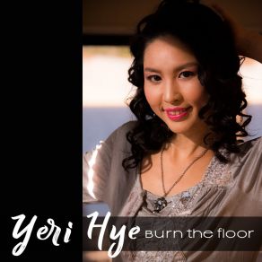 Download track Love's Arrived Yeri Hye