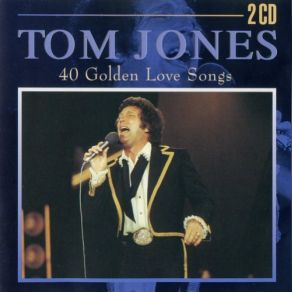 Download track Lady Lay Down Beside Me Tom Jones