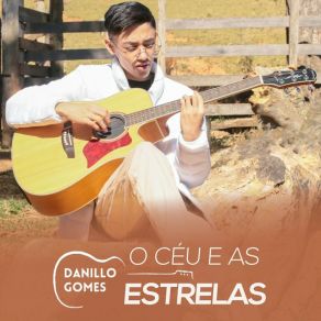 Download track Coração Acelerado Danillo Gomes