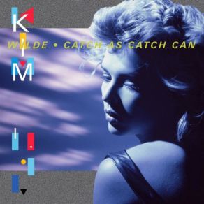 Download track Sparks [Extended Edit] Kim Wilde