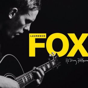 Download track The Great Unknown Laurence Fox