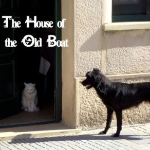 Download track Tiny Increments The House Of The Old Boat